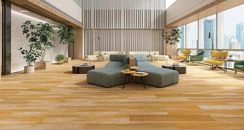 藝術(shù)時尚系列 Ⅰ