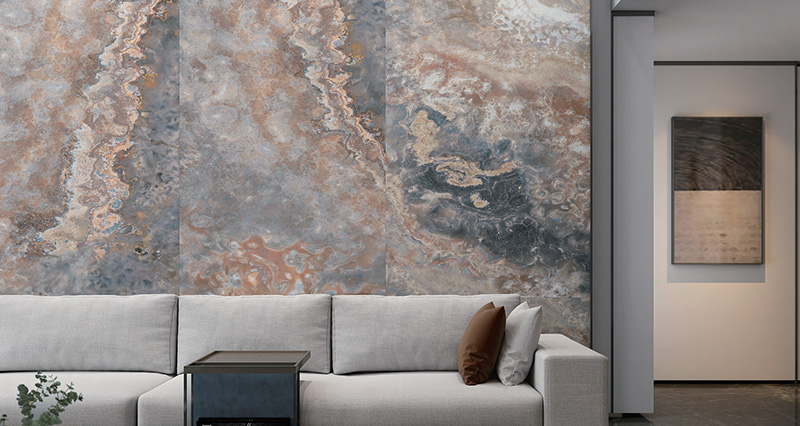 侘寂微水泥MAX系列