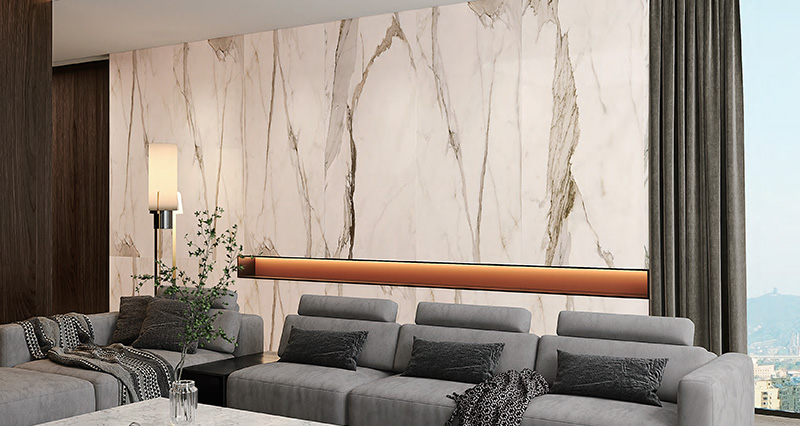 峽谷石光MAX系列