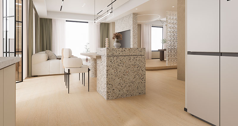 玫瑰莊園系列 Ⅰ