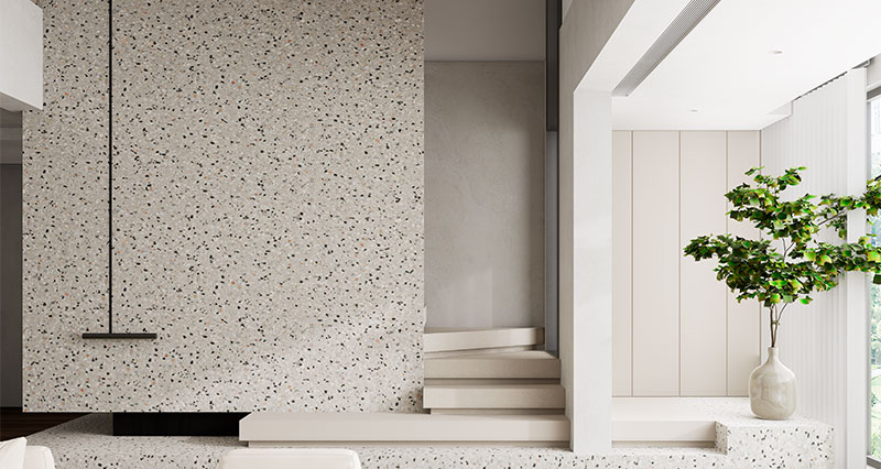 銀河時空MAX系列Ⅰ