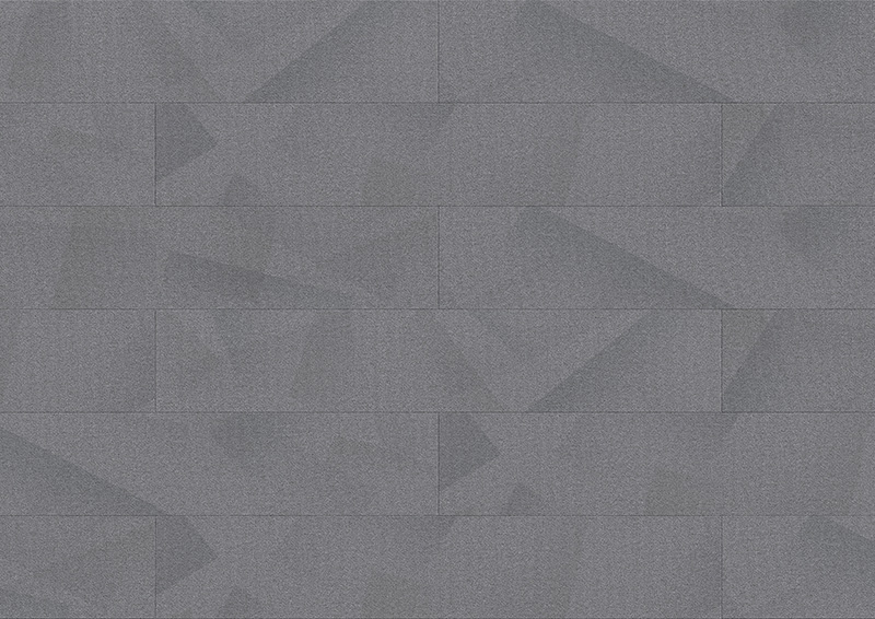 [pics:title]