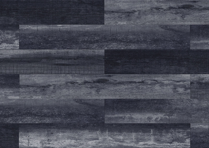 [pics:title]