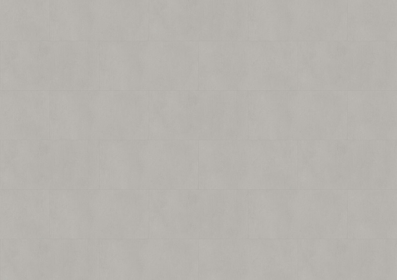 [pics:title]