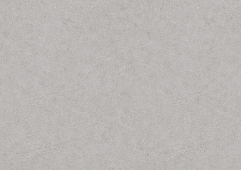 [pics:title]