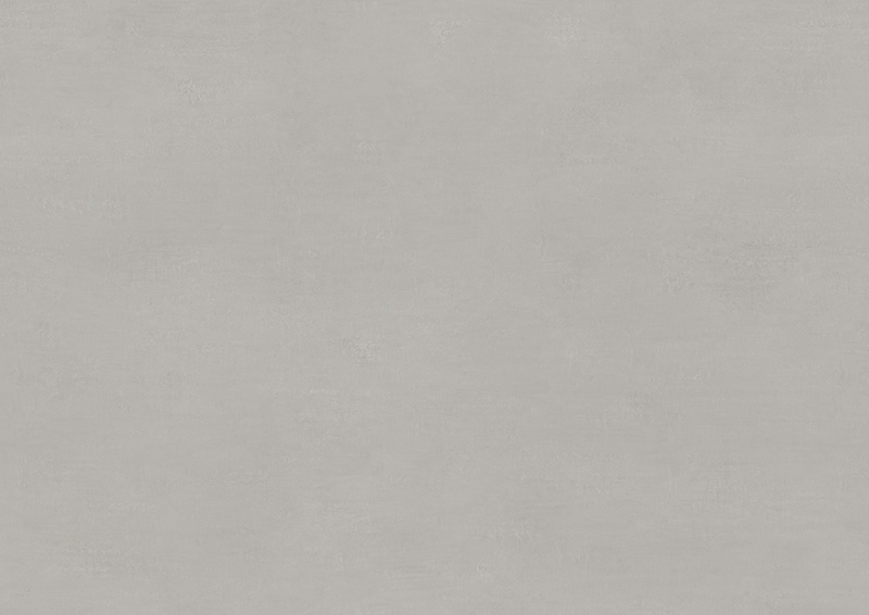 [pics:title]