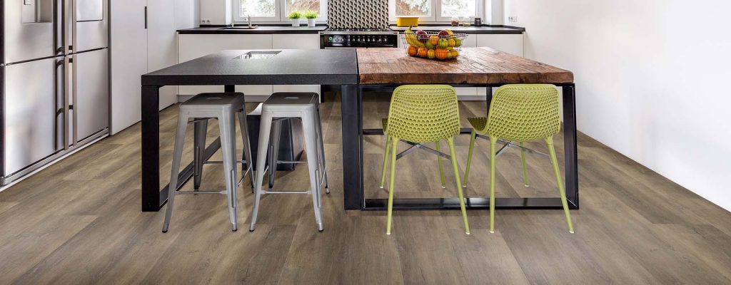 關(guān)于防水地板的5個(gè)秘密 關(guān)于防水地板的5個(gè)秘密