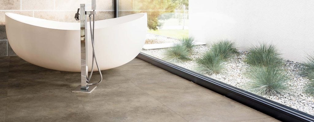 關(guān)于防水地板的5個(gè)秘密 關(guān)于防水地板的5個(gè)秘密