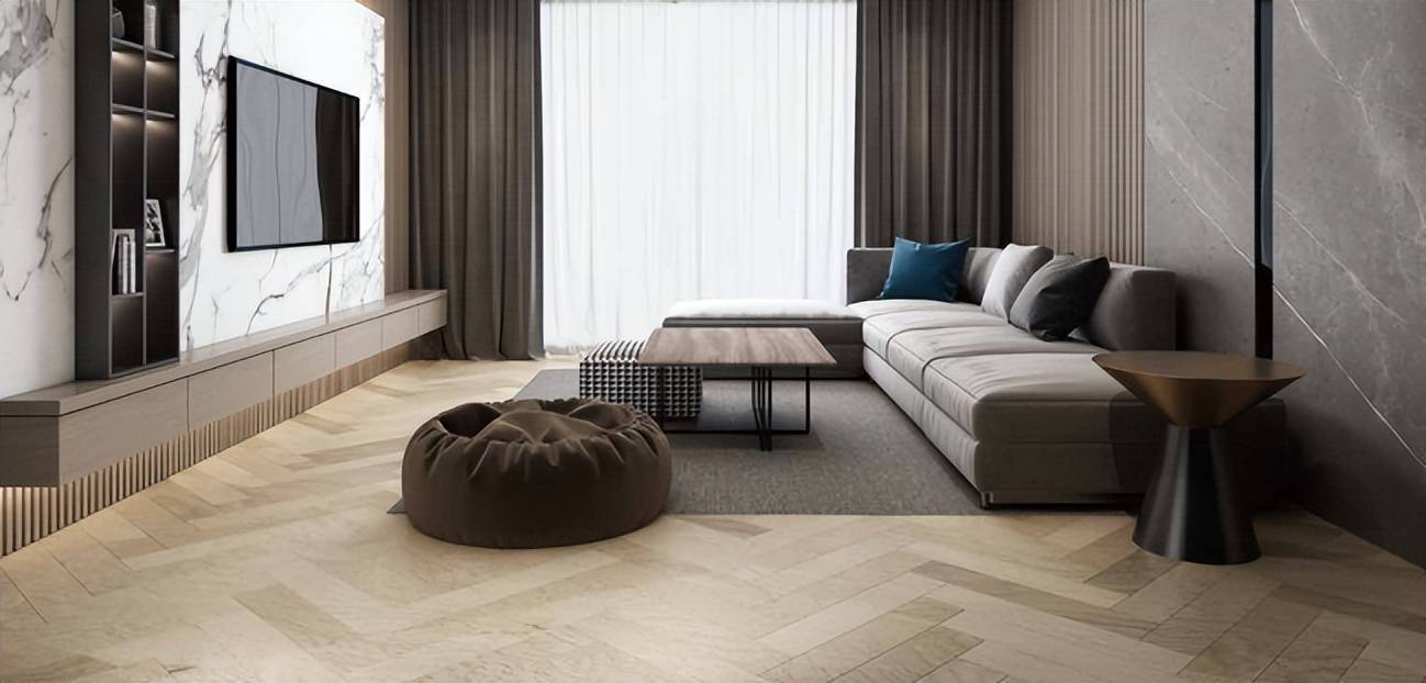 紛特石晶地板淺談石晶地板與木地板相比有哪些獨(dú)特之處 紛特石晶地板淺談石晶地板與木地板相比有哪些獨(dú)特之處