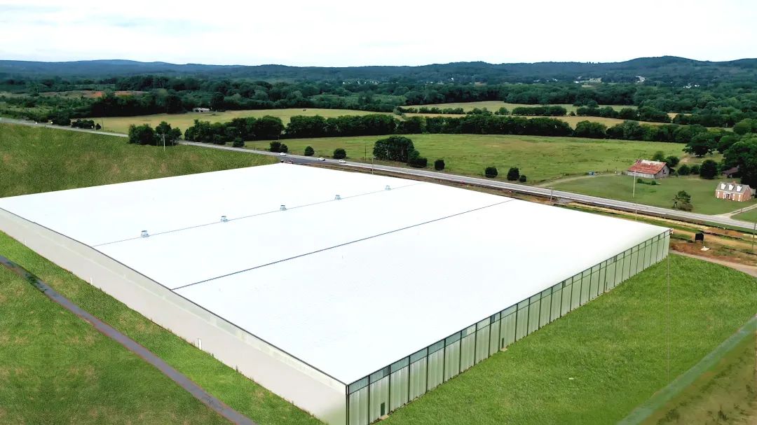 榮譽加冕 | 紛特石晶首獲2022房地產開發企業綜合實力Top500首選品牌 榮譽加冕 | 紛特石晶首獲2022房地產開發企業綜合實力Top500首選品牌