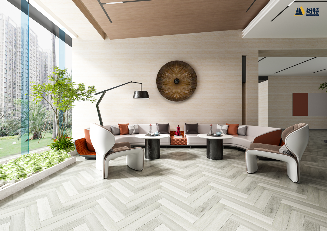 石晶地板越來越流行,這些優(yōu)勢你知道嗎-紛特石晶 石晶地板越來越流行,這些優(yōu)勢你知道嗎-紛特石晶