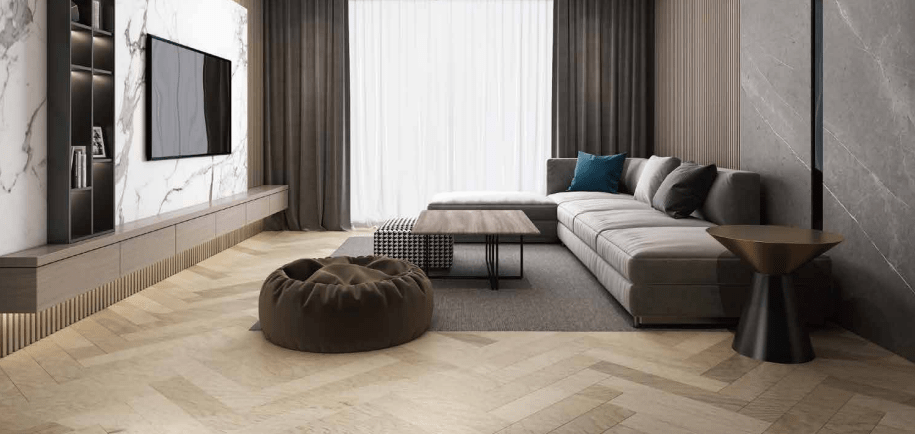 紛特石晶地板淺談石晶地板優選的小竅門 紛特石晶地板淺談石晶地板優選的小竅門