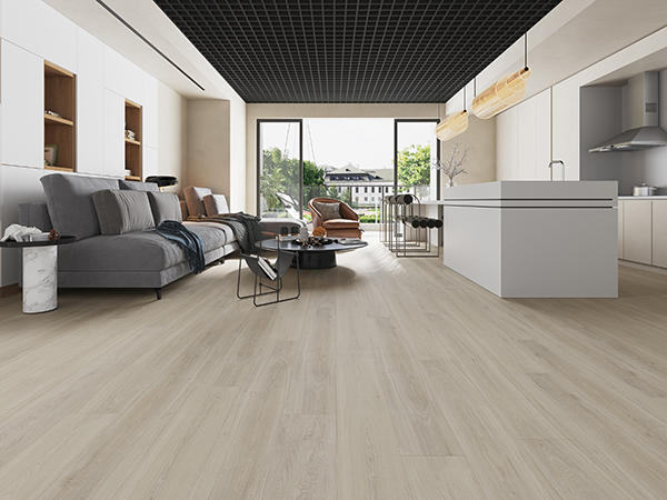 紛特石晶地板淺談新型環(huán)保地面材料——石晶地板 紛特石晶地板淺談新型環(huán)保地面材料——石晶地板